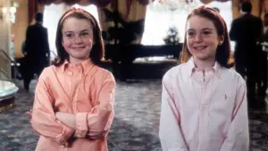 Задник до фильму"Пастка для батьків" #584952