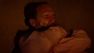 Задник до фильму"" #335899