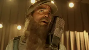 Задник до фильму"О, де ж ти, брате?" #810270