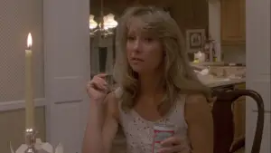 Задник до фильму"" #690165