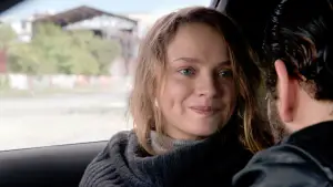 Задник до фильму"" #737057