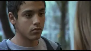 Задник до фильму"" #678507