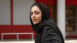 Задник до фильму"" #619190