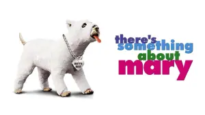 Всі шаленіють від Мері