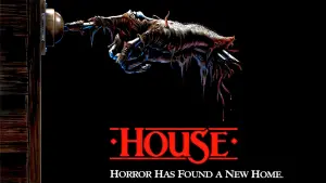 Задник до фильму"" #137254