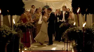 Задник до фильму"Після весілля" #235973