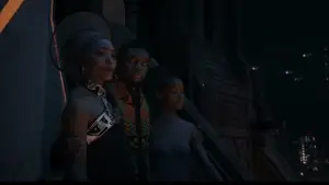 Задник до фильму"Месники: Завершення" #557901