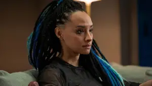 Задник до фильму"Цегла" #589513