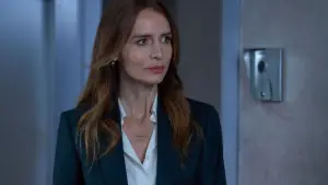 Задник до фильму"Код «Чорна канарка»" #622826