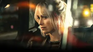 Задник до фильму"Татко" #781040