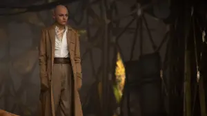 Задник до фильму"Дедпул 3" #526595