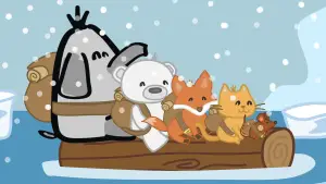 Задник до фильму"" #538662