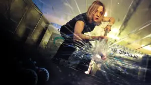 Задник до фильму"Ілюзія польоту" #283663