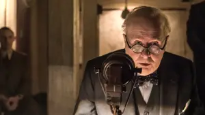 Задник до фильму"Темні часи" #694980