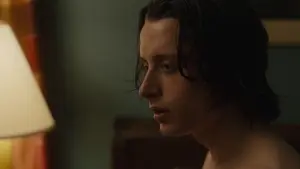 Задник до фильму"" #496893