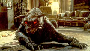 Задник до фильму"Мисливці за привидами" #586216