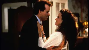 Задник до фильму"День бабака" #570873