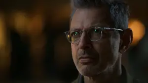 Задник до фильму"День незалежності: Відродження" #689902