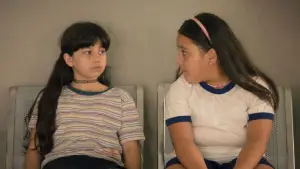 Задник до фильму"Природа невидимих речей" #587762