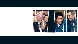 Задник до фильму"Мотузка" #665306