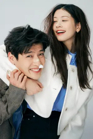 Постер до фильму"" #372362