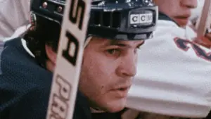 Задник до фильму"Miracle: The Boys of 