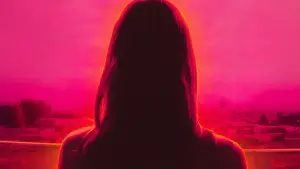 Задник до фильму"Мамина дитина" #769305