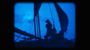 Задник до фильму"" #634882