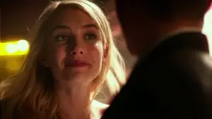 Задник до фильму"Нерв" #732605