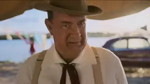 Задник до фильму"Елвіс" #804661