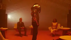 Задник до фильму"Опус" #582583