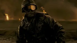 Задник до фильму"Морпіхи" #803544