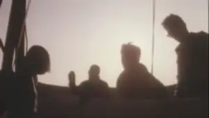 Задник до фильму"変態テレフォンＯＮＡＮＩＥ" #768115