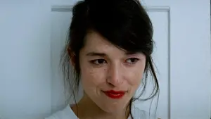 Задник до фильму"" #402293