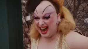 Задник до фильму"" #612043