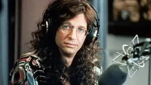 Задник до фильму"Частини тіла" #288202