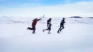 Задник до фильму"" #714664