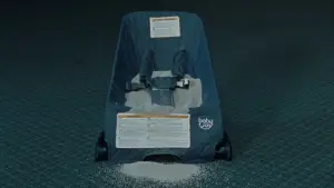 Задник до фильму"Reversion" #772696