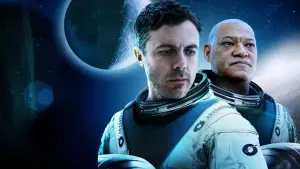 Задник до фильму"" #649393