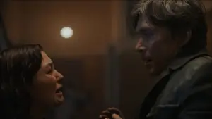 Задник до фильму"" #589938