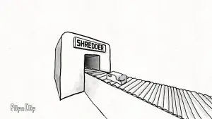 Задник до фильму"" #449413