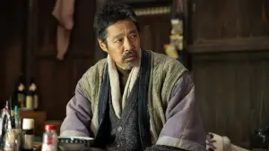 Задник до фильму"Подорож і повсякдення" #783128