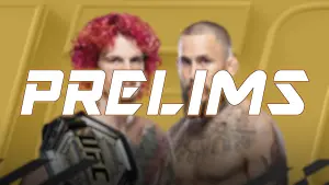 Задник до фильму"" #416196