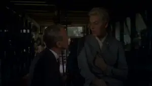 Задник до фильму"Запаморочення" #635954