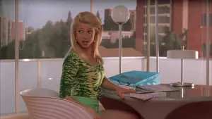 Задник до фильму"Вид згори кращий" #395180