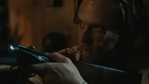 Задник до фильму"Криваві наслідки" #606998