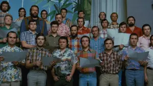 Задник до фильму"Інакше ми розсердимося" #216597