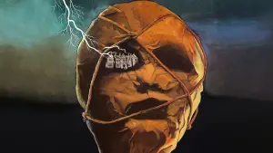 Задник до фильму"" #677981