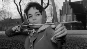 Задник до фильму"" #457089