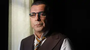 Задник до фильму"" #738608